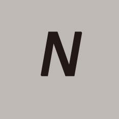 member-3