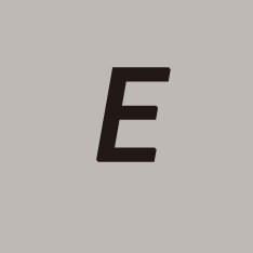 member-4