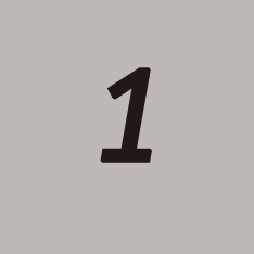 member-5